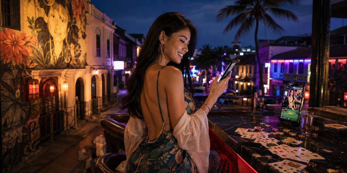 g66 casino Dadu Kilat Berterusan