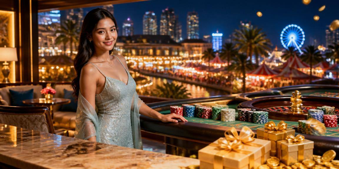 g66 casino Slot Dengan Pelbagai Tema dan Pembayaran Berterusan