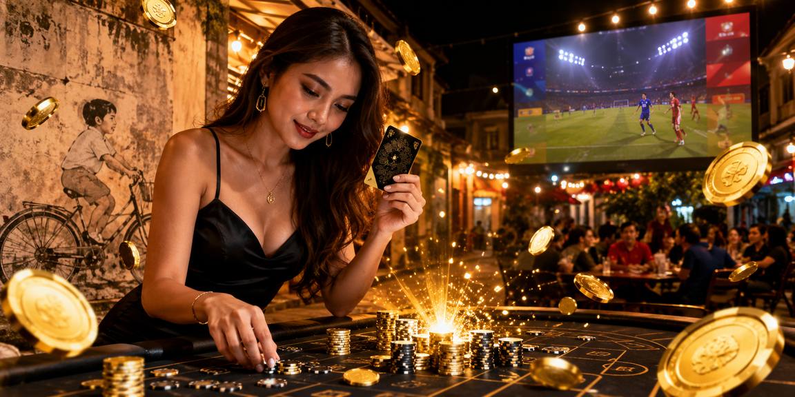 g66 casino Daftar dengan g66 casino dalam beberapa saat