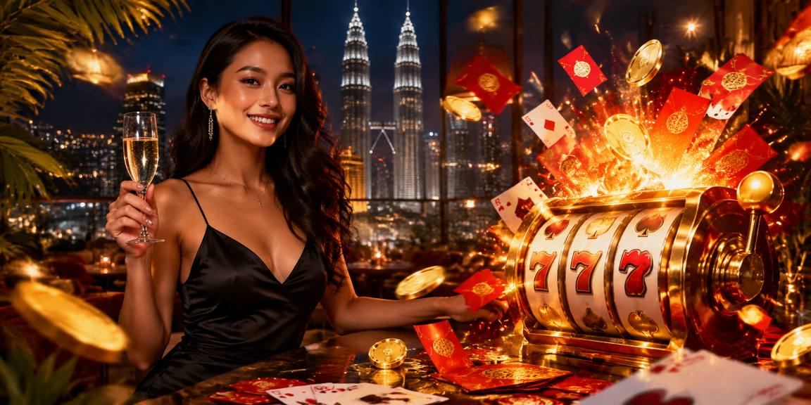 g66 casino Masuk ke g66 casino dalam Beberapa Saat
