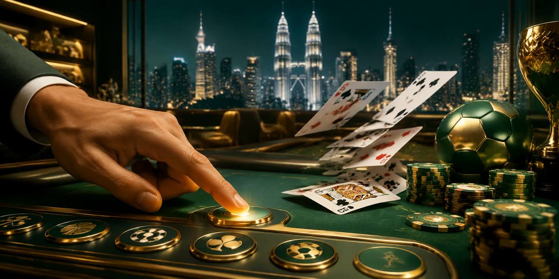 g66 casino Perlindungan Akaun dan Data