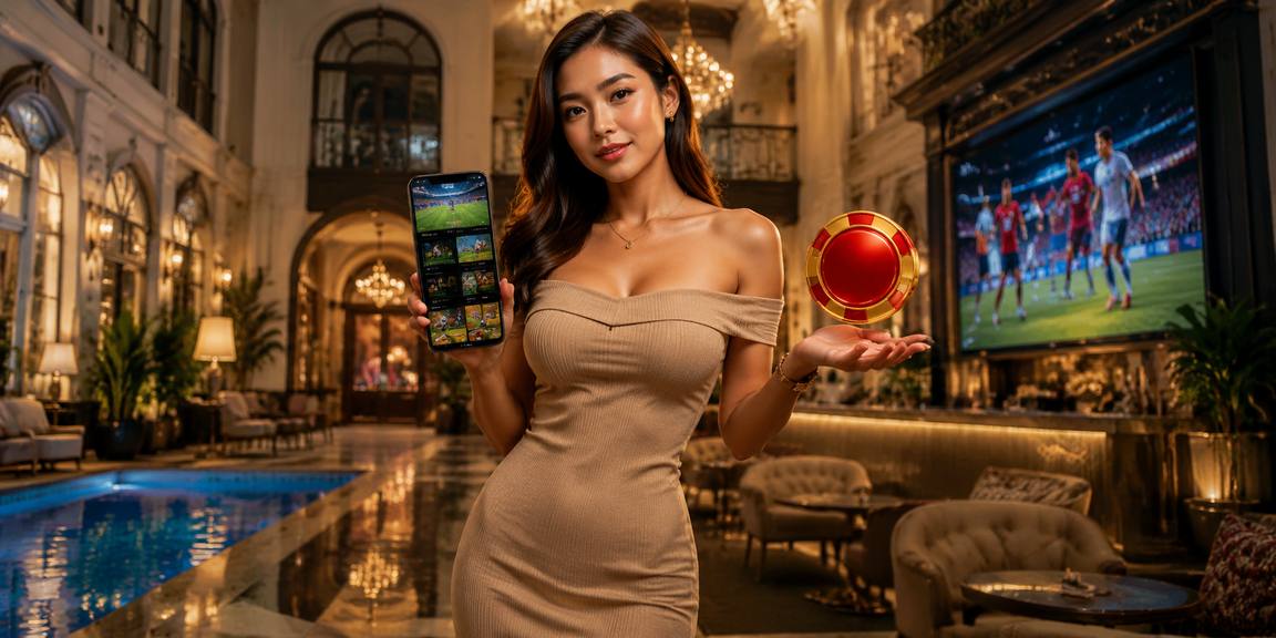 g66 casino Songkran Splash
